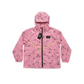 Veste Rare Trail