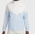 Veste Nike Widrunner Blanche