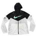 Veste de Running Windrunner Tokyo