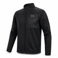 Veste Under Montante V1