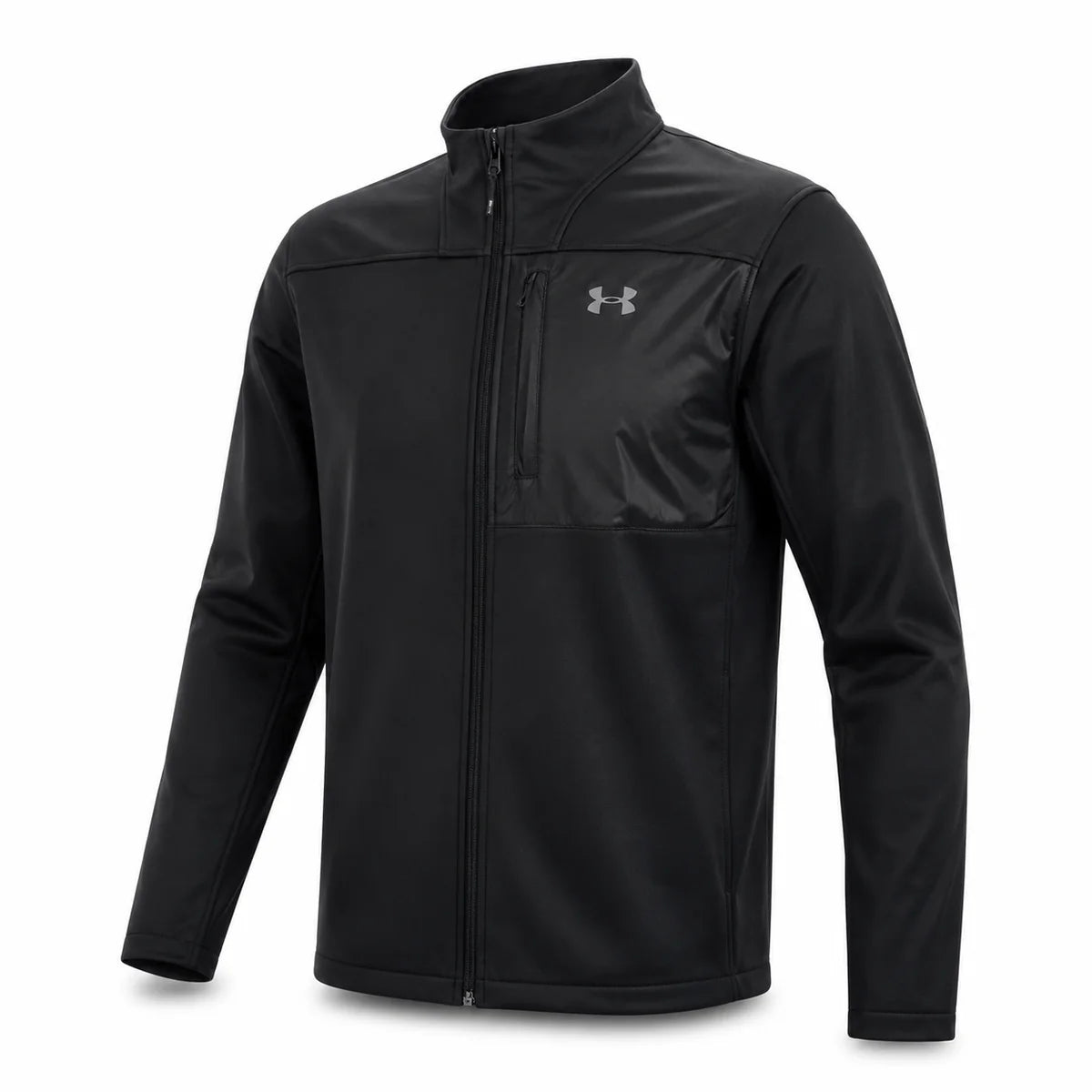 Veste Under Montante V1
