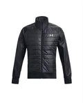 Veste Under Noir