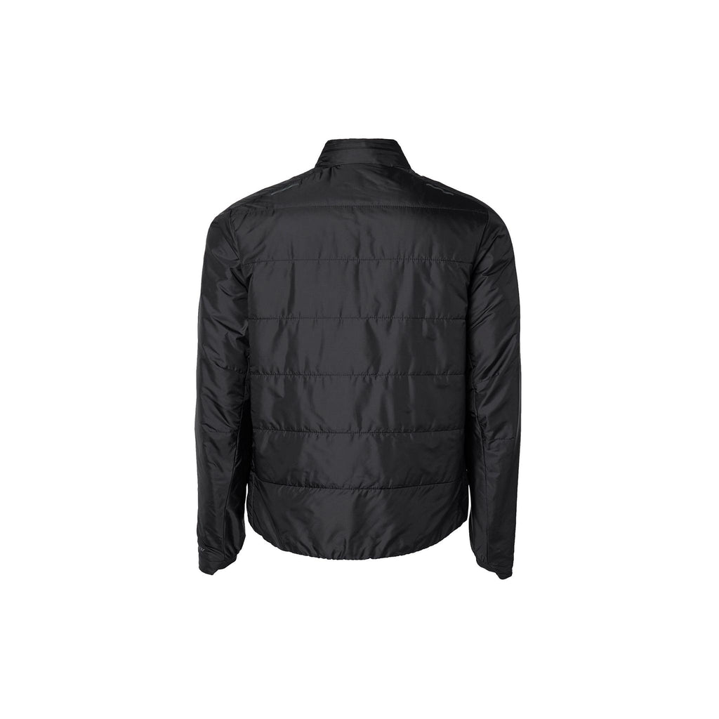Doudoune Nike Noir