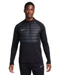 Haut Running Academy