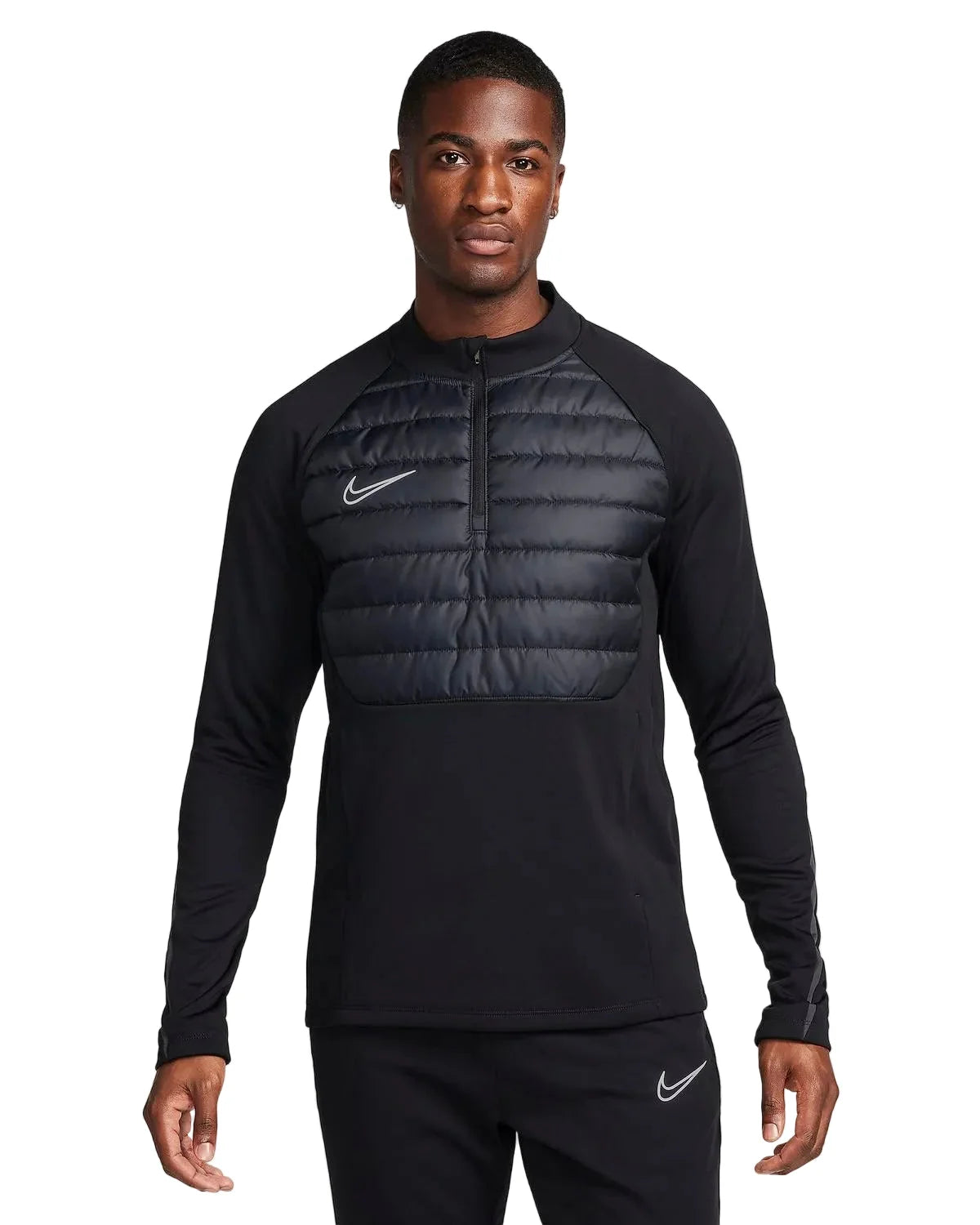 Haut Running Academy
