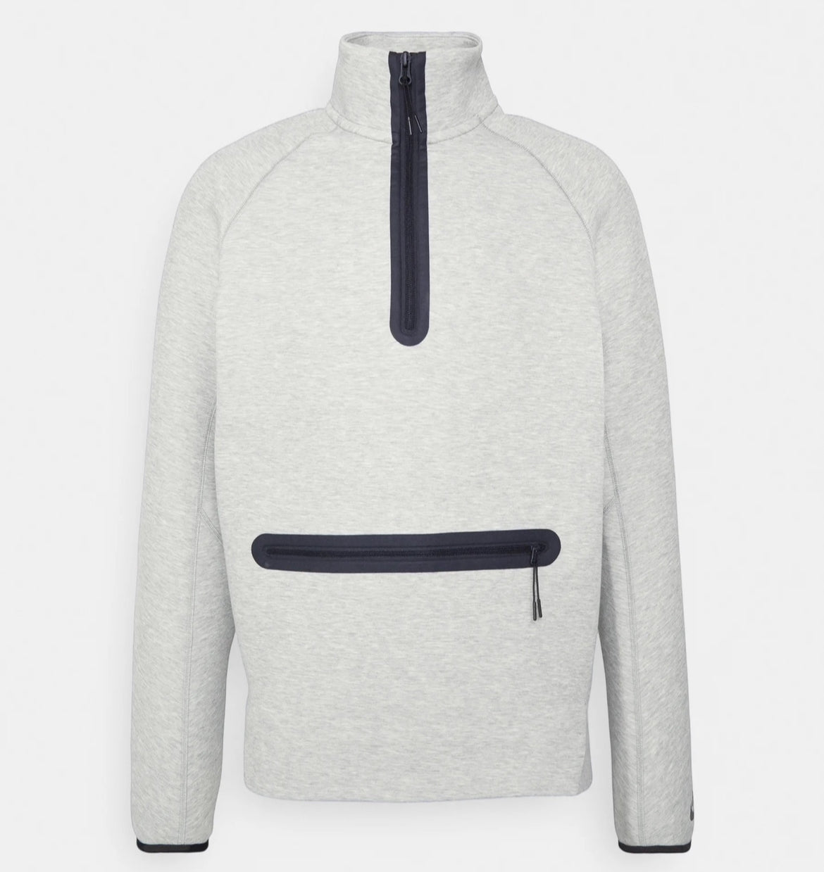 Haut Nike Tech 🦘