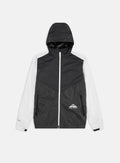 Veste de Running Nike Trail 🐼