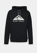 Pull Nike Trail