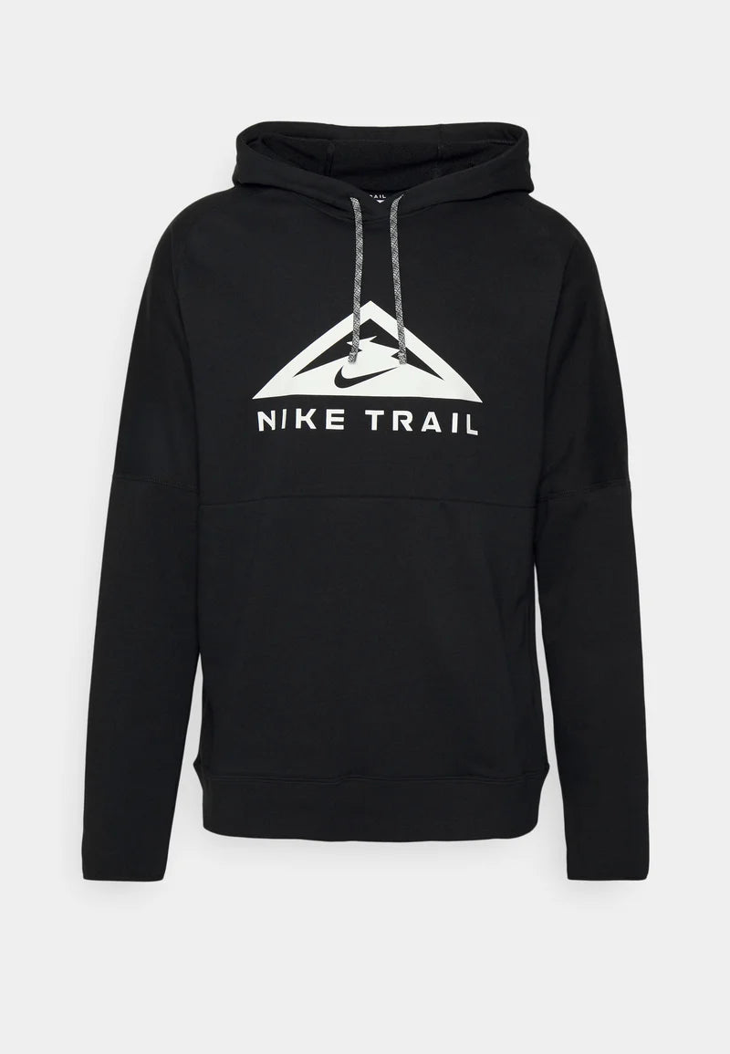 Pull Nike Trail