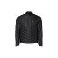 Doudoune Nike Noir