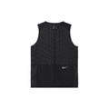 Nike sans manche Running-ADV