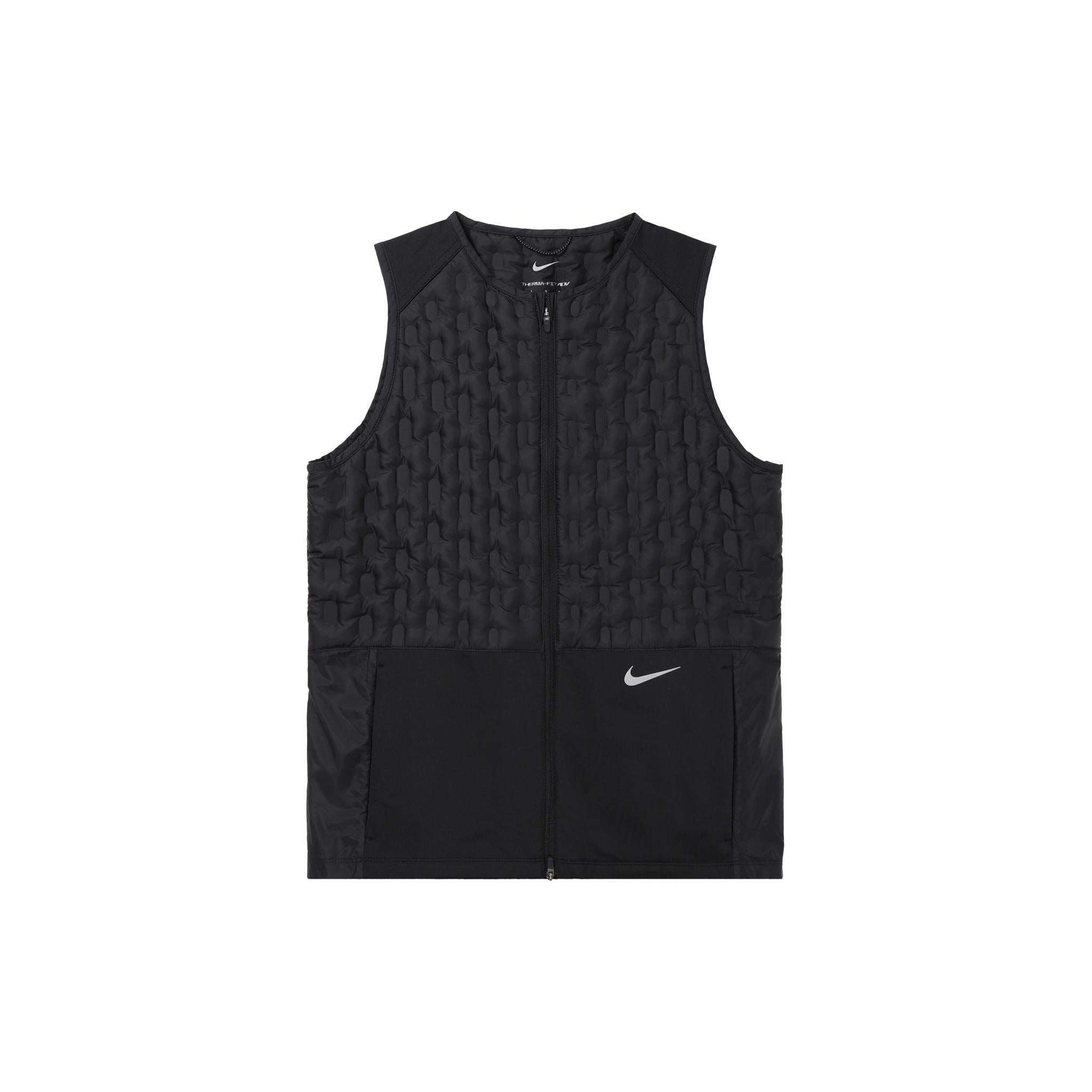 Nike sans manche Running-ADV