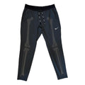Pantalon de Running Skeleton “squelette”