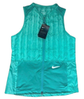 Veste Nike ADV therma fit