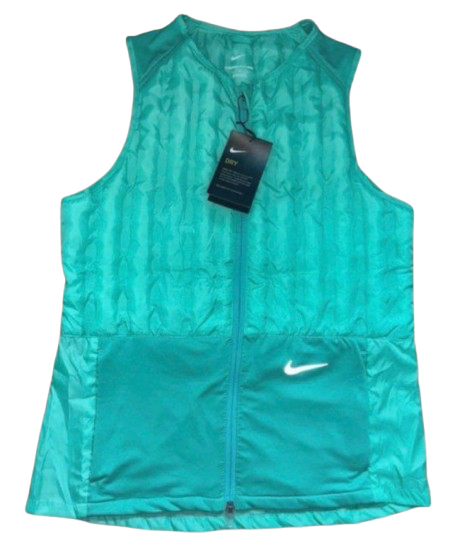 Veste Nike ADV therma fit