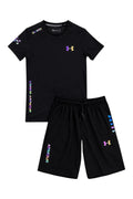 Ensemble Under