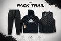 Pack Trail