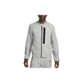 Veste Bombers Nike Gris